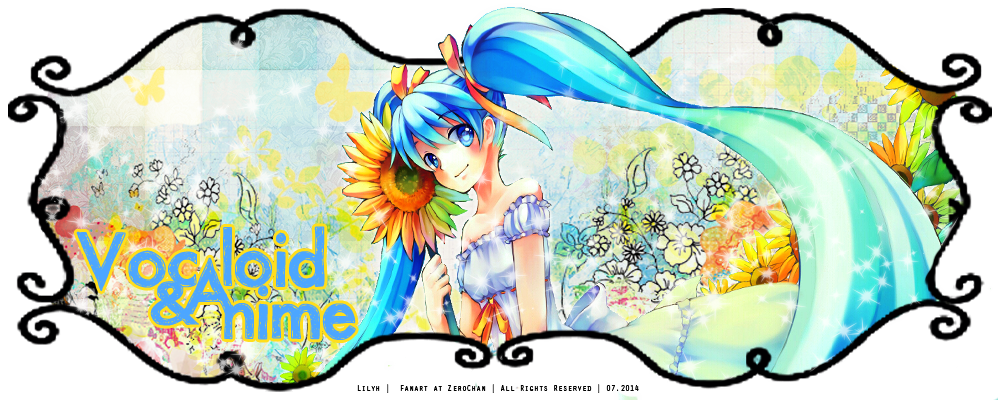 Concurso de Looks de Julho 2014 - Página 2 Banner_miku_summer_blue_zpsc7a2b3e4