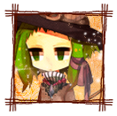 Concurso de Avatares e Assinaturas de Setembro de 2014 Gumi_halloween_avie_zps0623356f