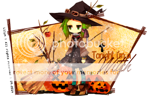 Concurso de Avatares e Assinaturas de Setembro de 2014 Gumi_halloween_sign_zpscb203cb6