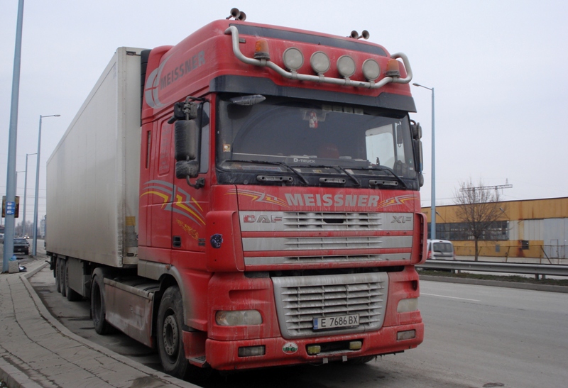 Daf XF 95           - Page 3 DSC05220_zps08108f8a