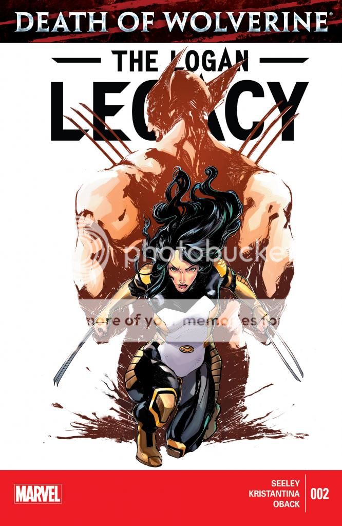 Death of Wolverine:The Logan Legacy #2 Death-of-Wolverine---Logan-Legacy-002-2014-Digital-Nahga-Empire-001_zpsf7cecb65