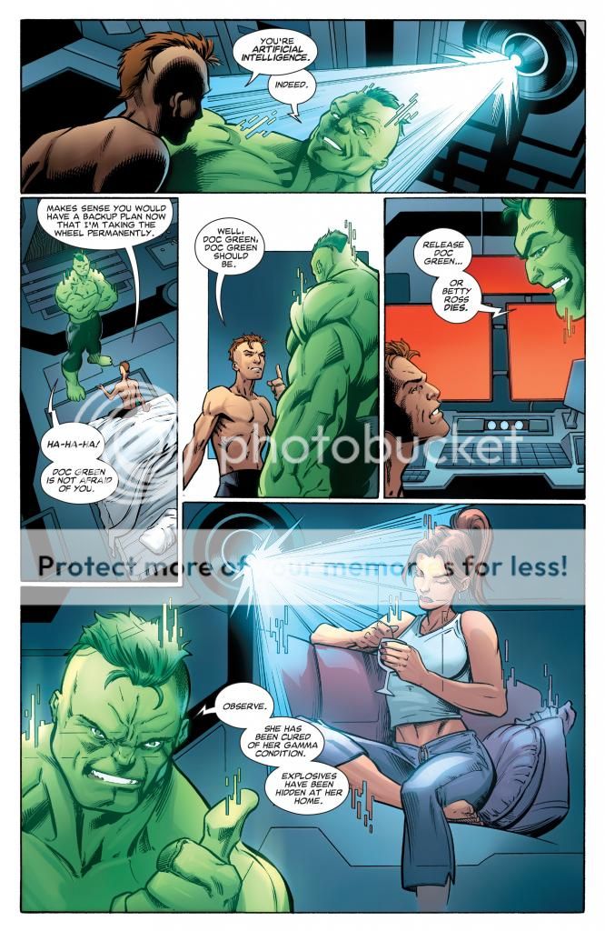 Hulk #9 Hulk2014-009-014_zps1535570a