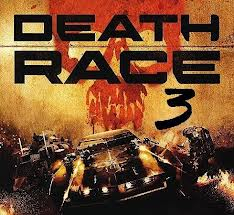  Death Race 3 Inferno Unrated (2013) Deathrace3inferno_zpse1c3335f