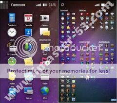 Grid Touch 1.0.0 Symbian^3 by ShadoW281 Grid_Touch_2_zps2231dc7e-1_zps9f5cd3ac