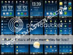 SPBMobileShell 3.7.673 para Symbian by ShadoW281 SPB_MobileShell_3_zps6378f61f-1_zps8732e48f