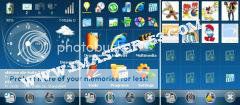 SPBMobileShell 3.7.673 para Symbian by ShadoW281 SPB_MobileShell_zpsf9483003-1_zpsc20f0ff5