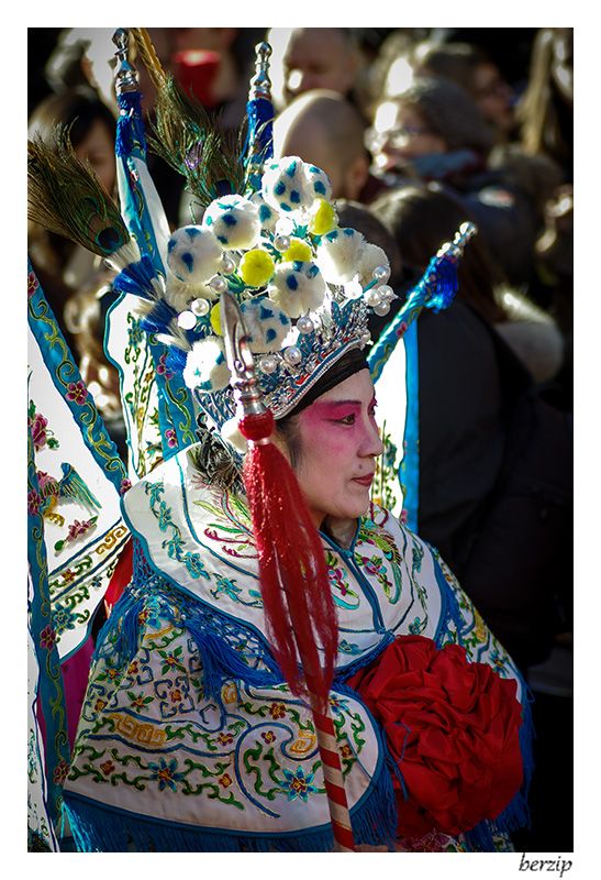 nouvel an chinois bis IMGP0018a_zpsf8851065