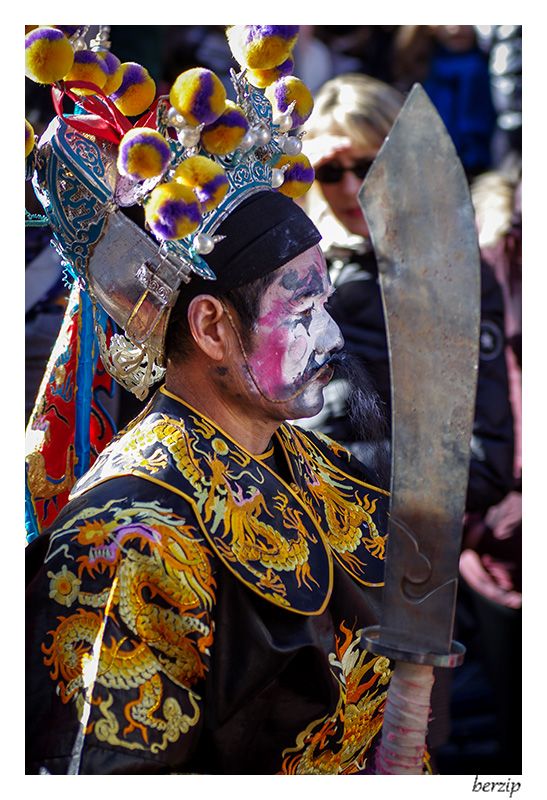 nouvel an chinois bis IMGP0090a_zps259ec96f