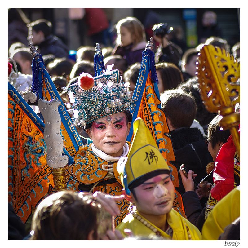 nouvel an chinois bis IMGP0192a_zps31c2699b