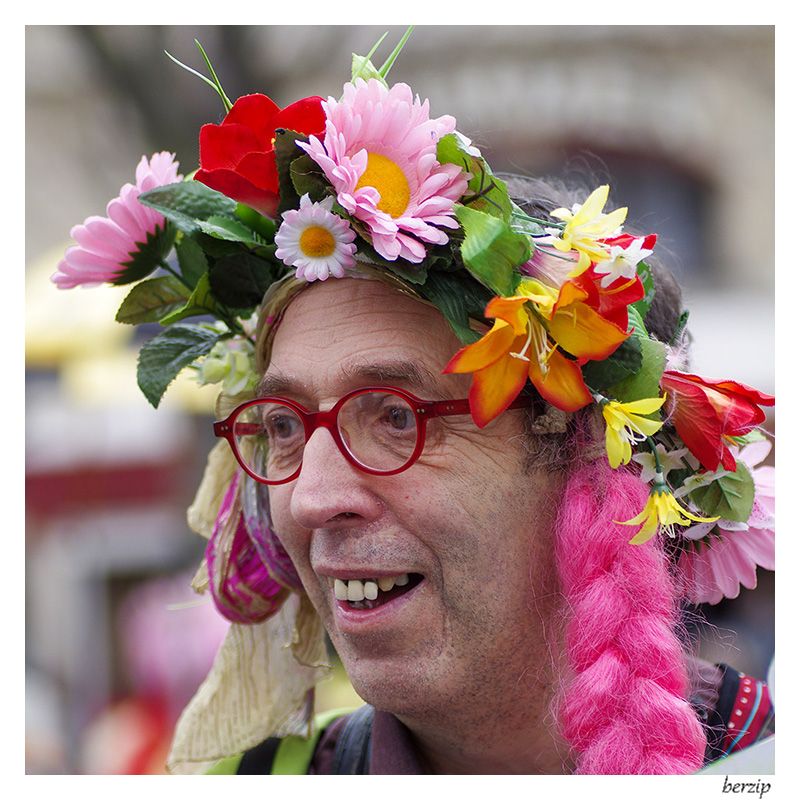 carnaval IMGP1473a_zpsf163ac8e