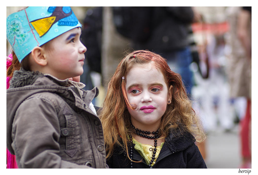 carnaval IMGP1497a_zps3c29fd30