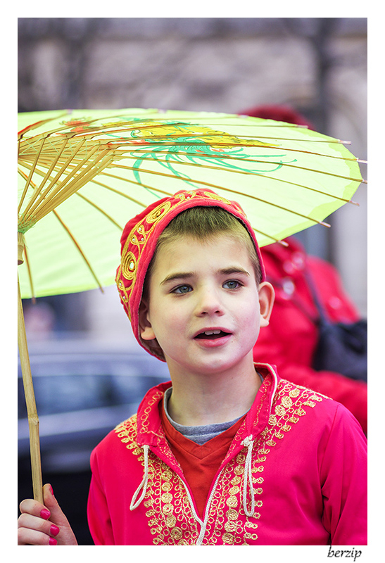 carnaval IMGP1539a_zps6208b990