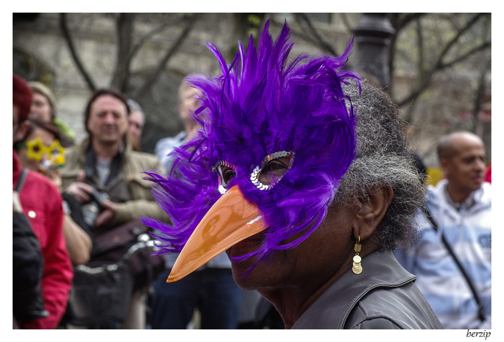 carnaval IMGP1639a_zps2cf8f032