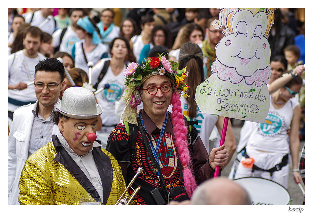 carnaval IMGP1747a_zpsc11f37d7