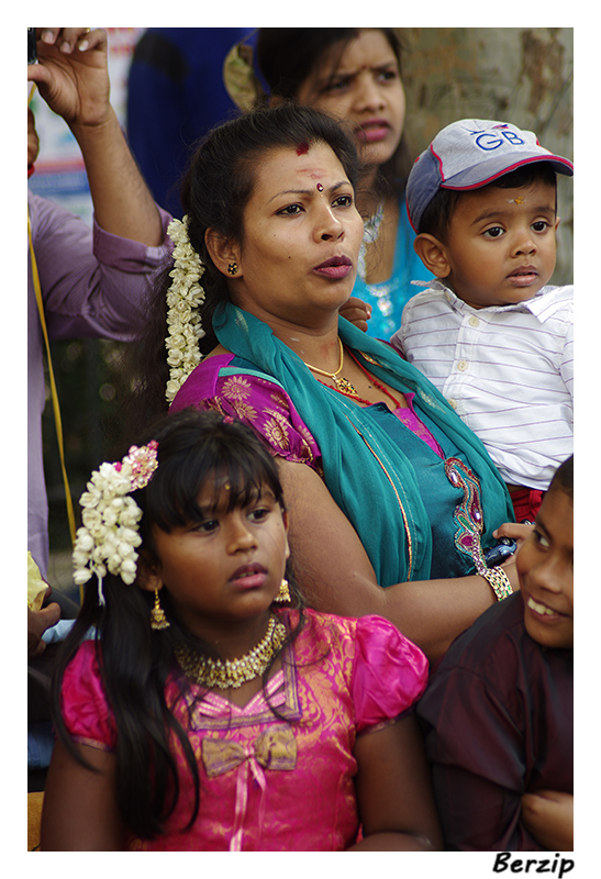 la fête de ganesh IMGP7320a_zpsa20f763e