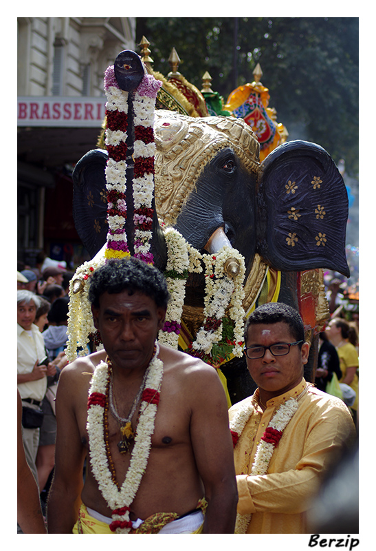 la fête de ganesh IMGP7362a_zps617316e7