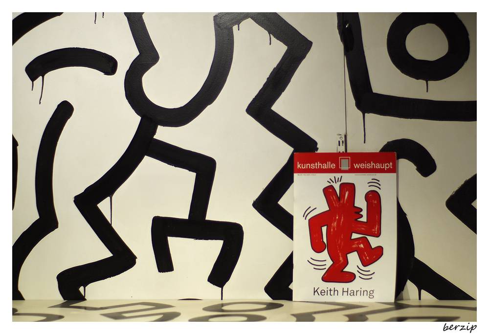 keith haring IMGP4200a_zps054c1434