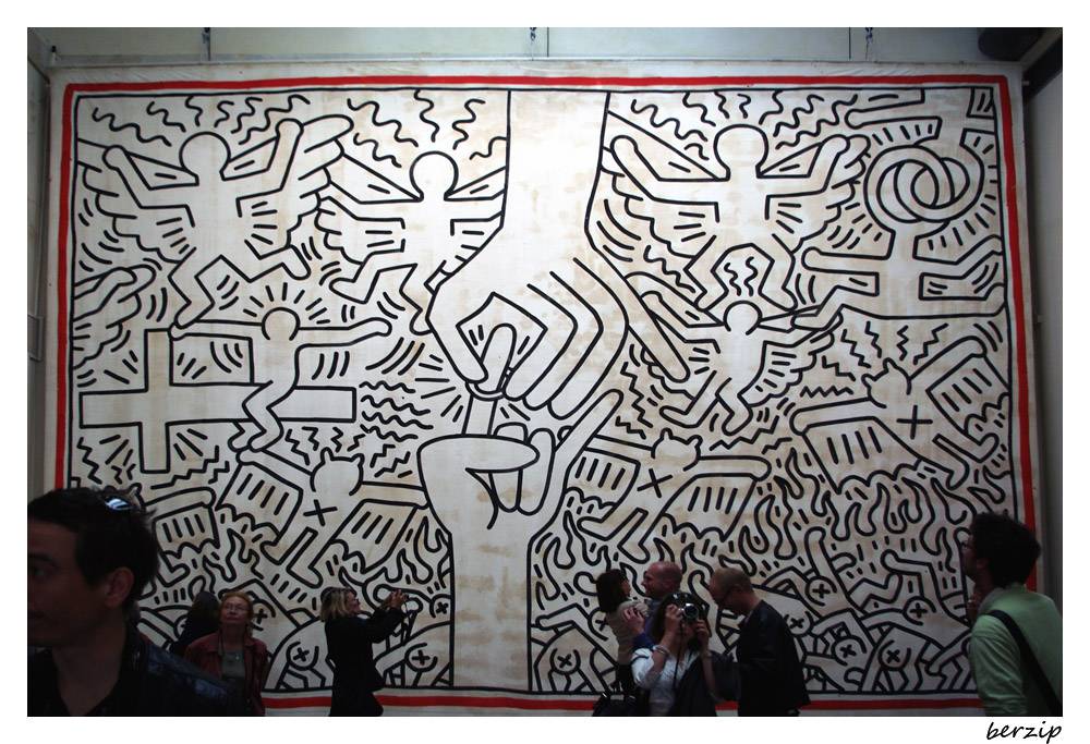 keith haring IMGP4287a_zpsdcc145eb