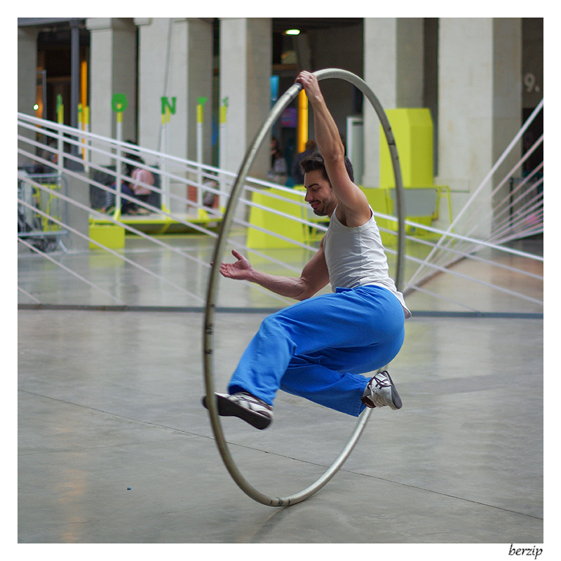 roue cyr au 104 IMGP9266a_zps53859070