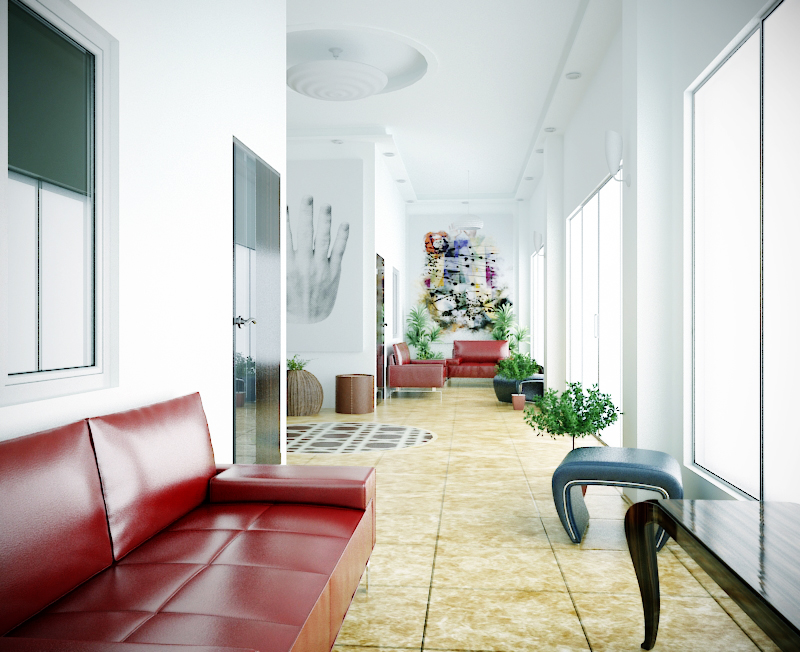 Exterior and some of my Interior render ID5PP_zpssh3ihmxl