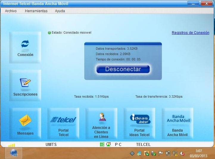 Internet full en pc (2013) 2_zps2755d7cf