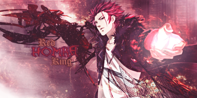 Red King - Sig RedKing_zps7e0ab258