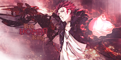 Red King - Sig RedKing_zpscbb0fbe5