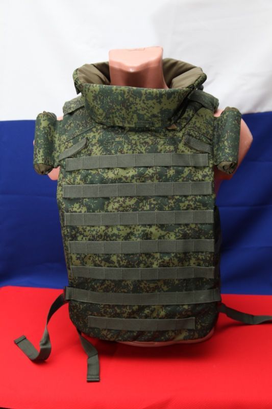 [Buffetteria russa] Body armor 6B43 TECHINKOM _3_zpsuul27ros