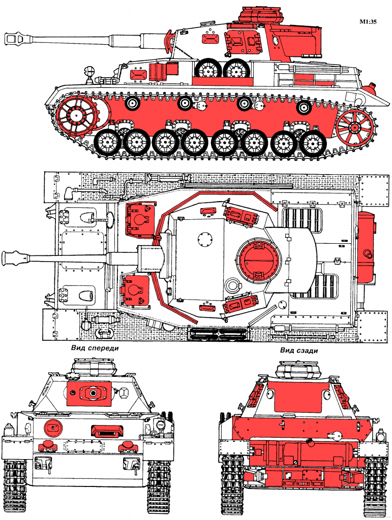 Weak points of the PzkwIV G Sdkfz161-pzkpfwiv-ausfg_zps049110ce