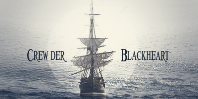 [unerledigt] Crew der Blackheart Blackheart_zpsadvnk3dk