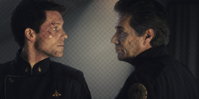 [unerledigt] Father and Son - William Adama gesucht Fatherson_zpswodwlcv7