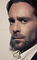 The Beauty of Genius - Gaius Baltar gesucht Gaius_zpsox5jke1c