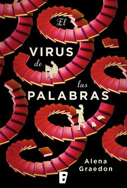 El virus de las palabras - Alena Graedon  El%20virus%20de%20las%20palabras%20-%20Alena%20Graedon_zpshfhxufof