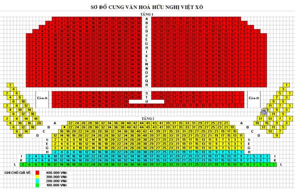 Đêm Lưu Quang Vũ - Xuân Quỳnh  Sodochongoiluuquangvuxuanquynh_zps4407df94