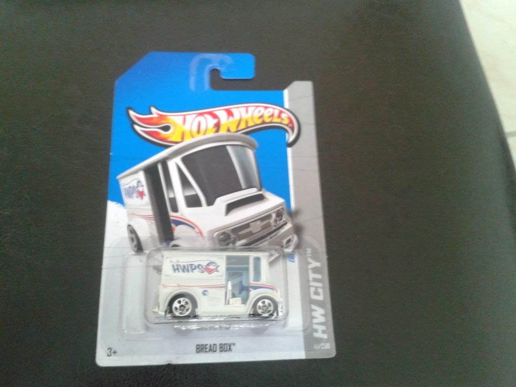 Hot wheels a la venta. 2012-10-27142209