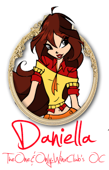 Daniella, Fairy of Fire and Wind - Page 5 Daniellarp_zps1d6a11e1