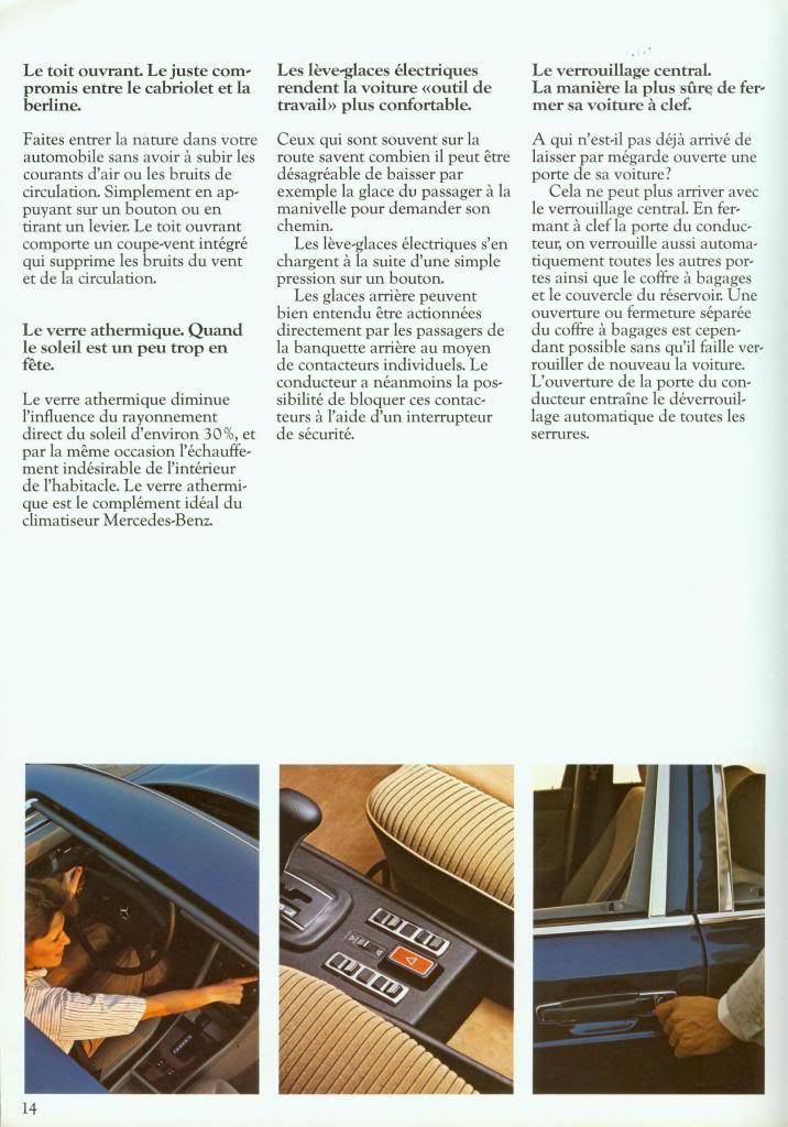 Catálogo de opcionais da linha Mercedes-Benz 1981 OPCOES8116_zps287ed7dc