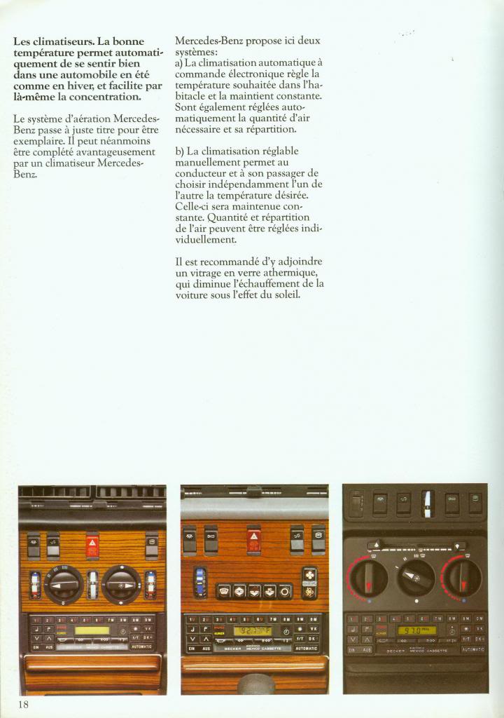 Catálogo de opcionais da linha Mercedes-Benz 1981 OPCOES8120_zpsbecb94ad