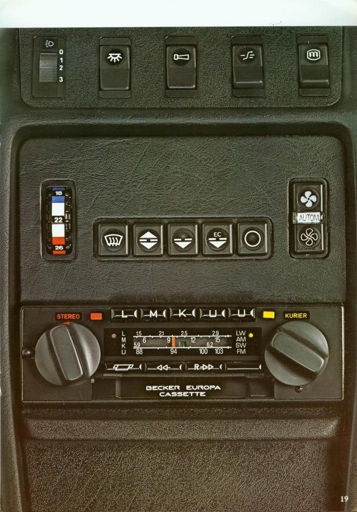Catálogo de opcionais da linha Mercedes-Benz 1981 OPCOES8121_zps653a2cbe