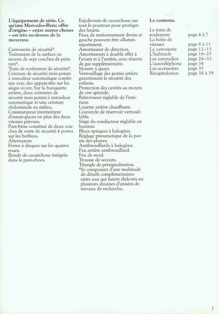 Catálogo de opcionais da linha Mercedes-Benz 1981 OPCOES815_zps28635137