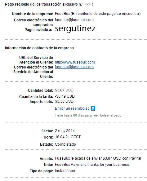 1º pago fusebux - $3.38 Fusebux_zps541cd393