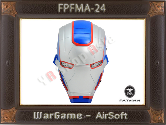 NEW ITEM IN SUMMER 2013!! FPFMA24_zps4c78b26c