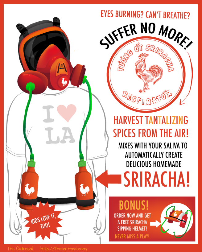 The Infamous Sriracha Sauce Sriracha_odor_zps481a3888