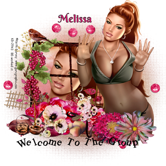 Welcome VenusGoddess KG%20Girl.Welcome%20To%20The%20Group.Melissa_zpsqxqyy545