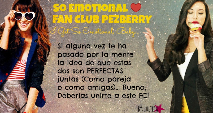 INSCRIPCIONES °°So Emotional°° FC PEZBERRY! ÚNETE SOEMOTIONAL_zps99806f7a