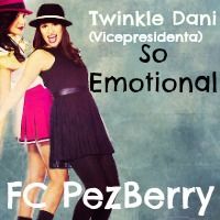 °°So Emotional°° FC PezBerry Lista De Miembros (CONOCERNOS!) Twinkledani_zpsd67ce7d6