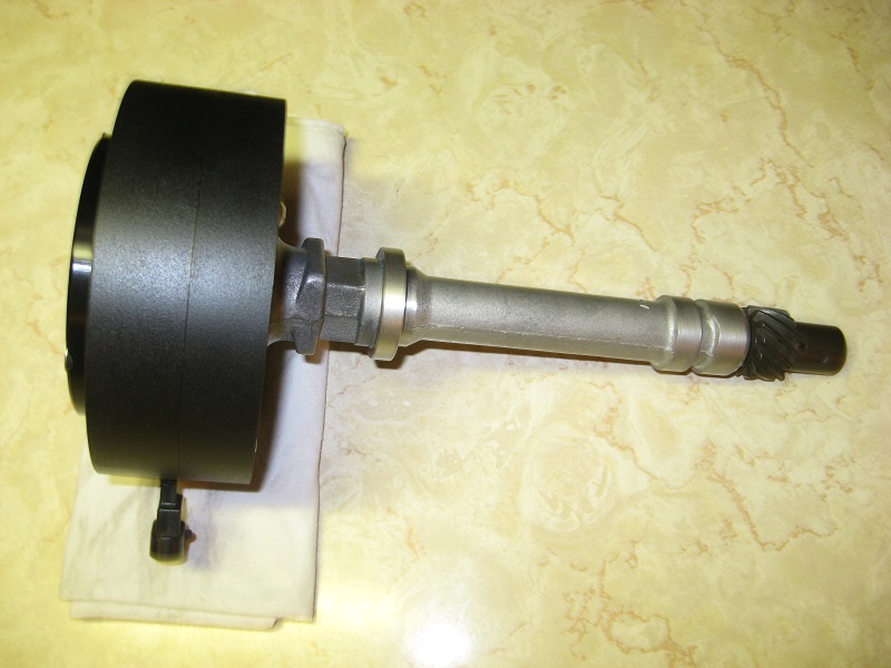 LT1 - HEI Distributor Conversion IMG_3449_zpspafypiax