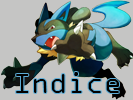 Índice