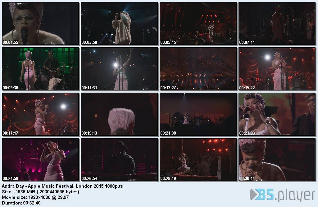 Andra Day - Apple Music Festival (2015) HD 1080p Andra%20Day%20-%20Apple%20Music%20Festival%20London%202015%201080p_idx_zps5z2nirnl