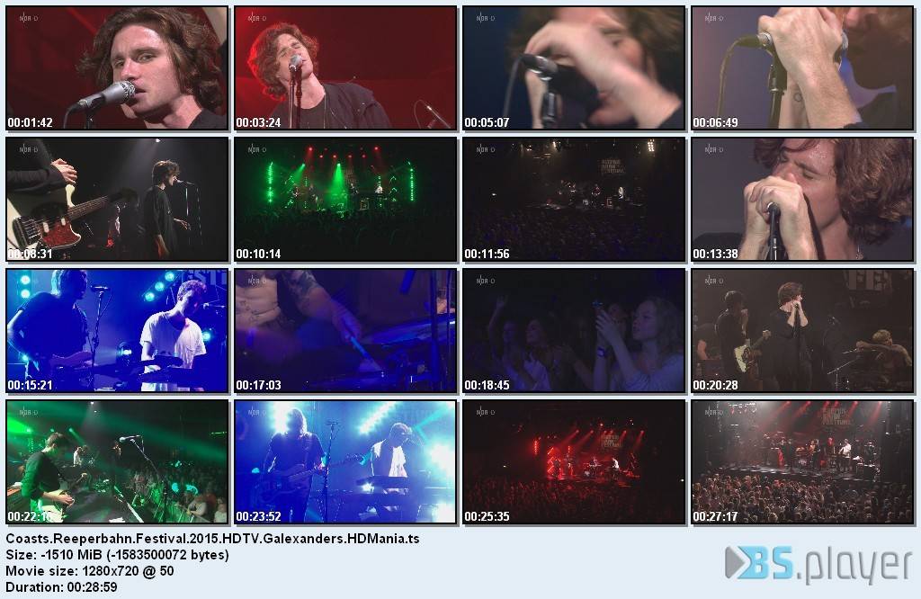 Coasts - Reeperbahn Festival (2015) HDTV Coasts.Reeperbahn.Festival.2015.HDTV.Galexanders_zps6raa5trl